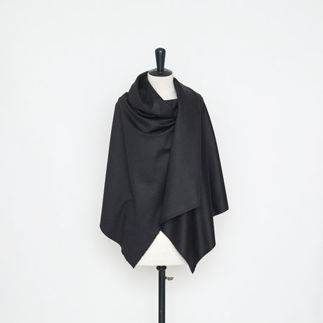  Lustre Wool Flannel