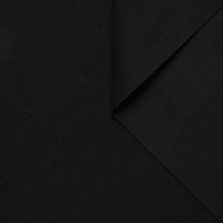 T22B03143 | WR Cotton Moleskin