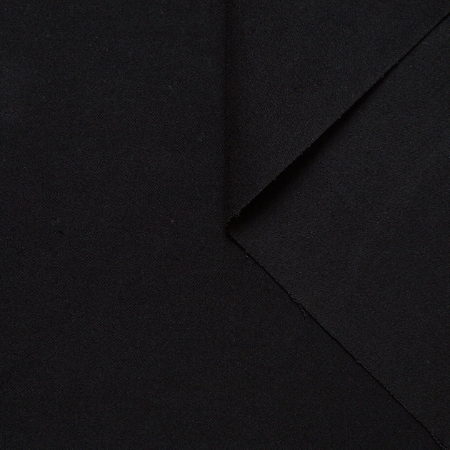 t22b03143 | Moleskine de Coton Déperlant