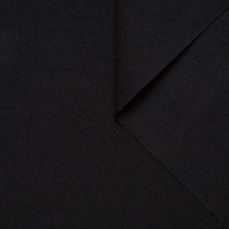 T22B03143 | WR Cotton Moleskin - view 1