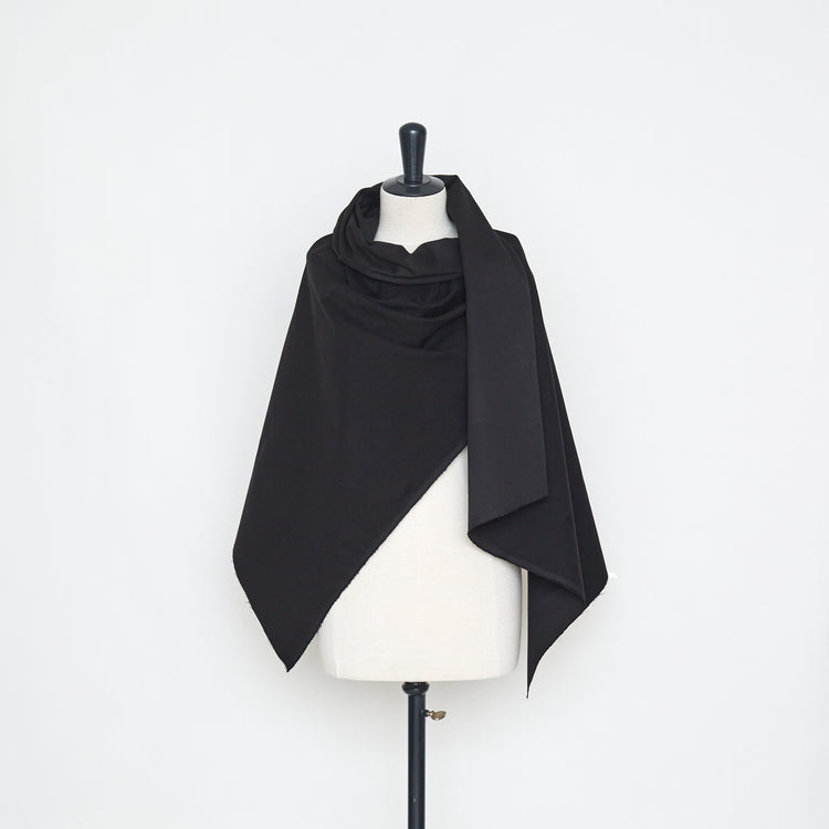 T22B03143 | WR Cotton Moleskin - view 2