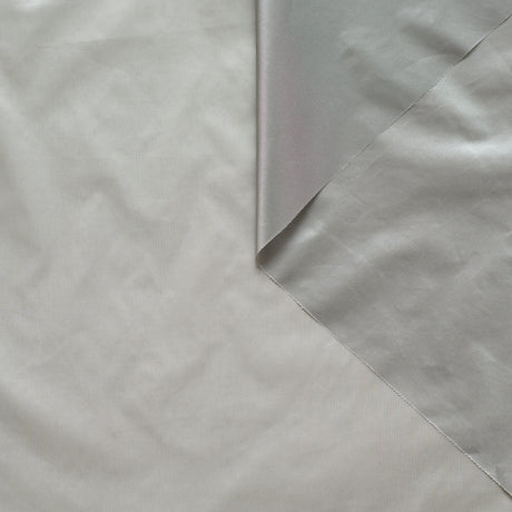 T22B03144 | Nylon Parachute