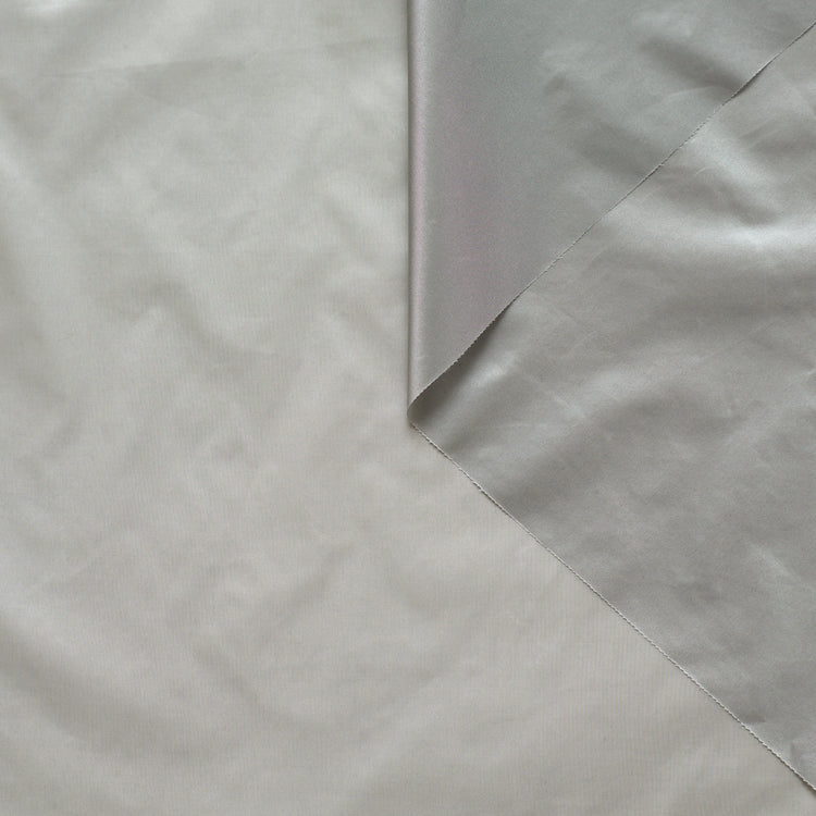 t22b03144 | Parachute de Nylon - vue 1