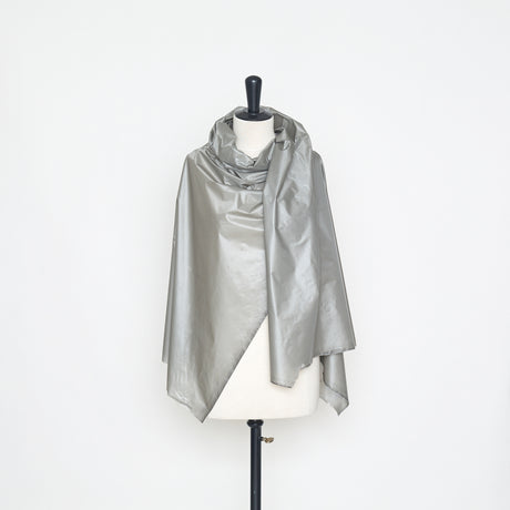  Nylon Parachute