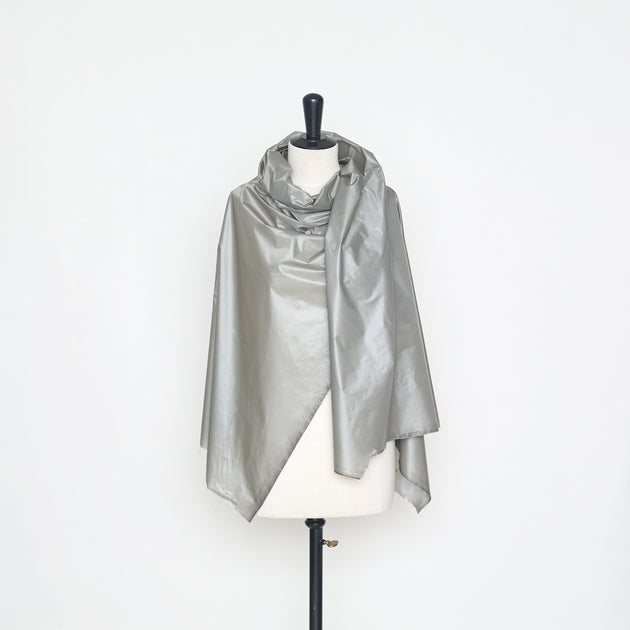 t22b03144 | Parachute de Nylon