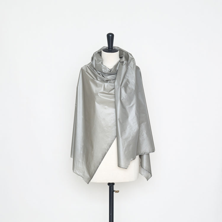 t22b03144 | Parachute de Nylon - vue 2