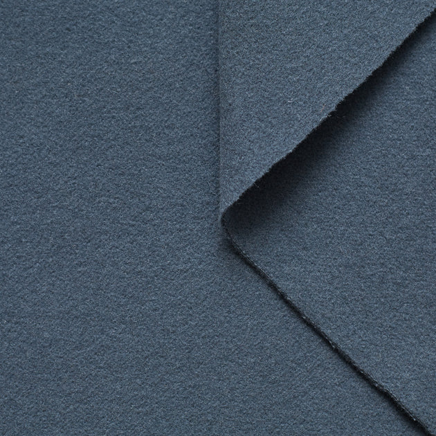 T22B03145 | Brushed Double Face Cashmere
