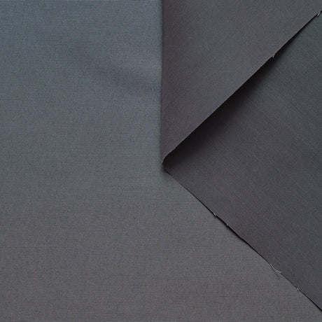 t22b03147 | Faille Déperlante Papier