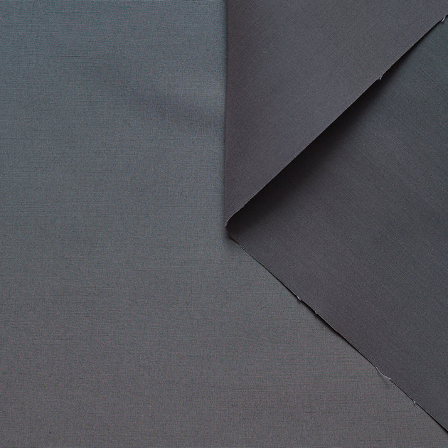 T22B03147 | Papery WR Faille
