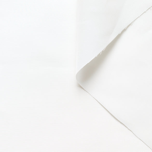 t22b03147 | Faille Déperlante Papier