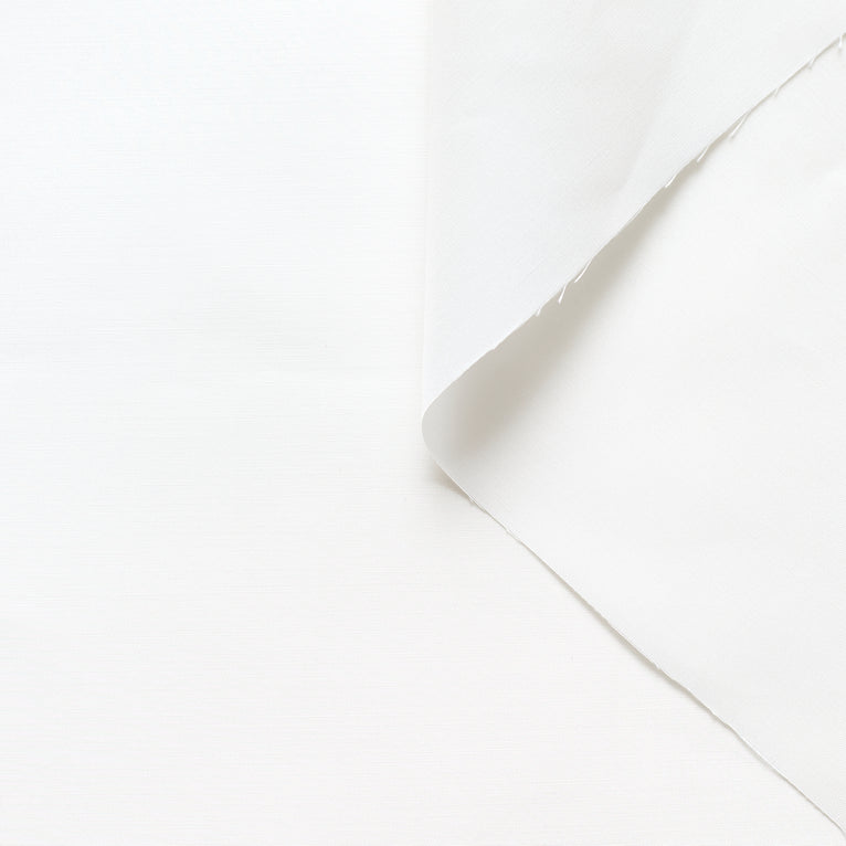 t22b03147 | Faille Déperlante Papier - vue 3