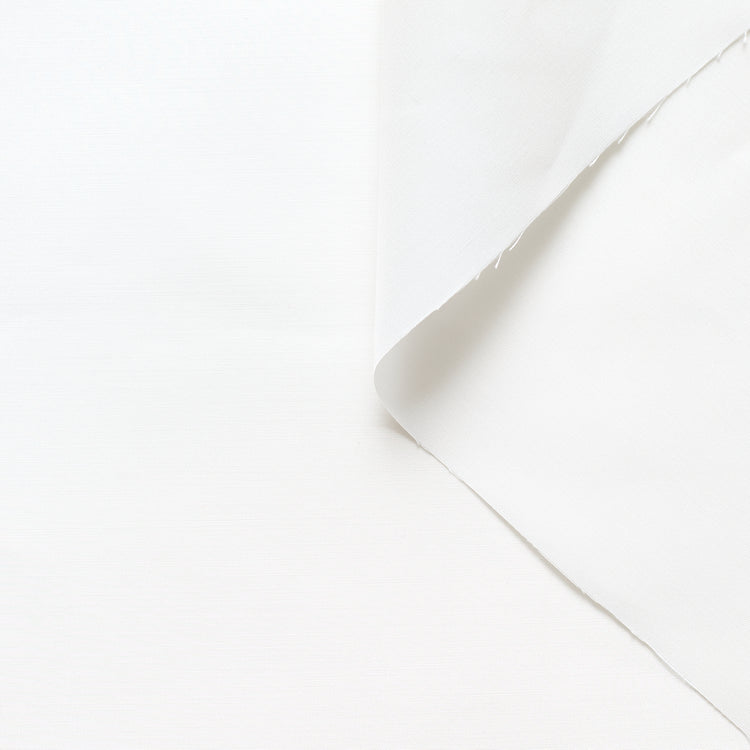 t22b03147 | Faille Déperlante Papier - vue 1