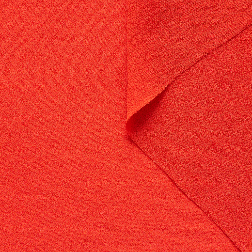 t22b03148 | Georgette de Soie Stretch