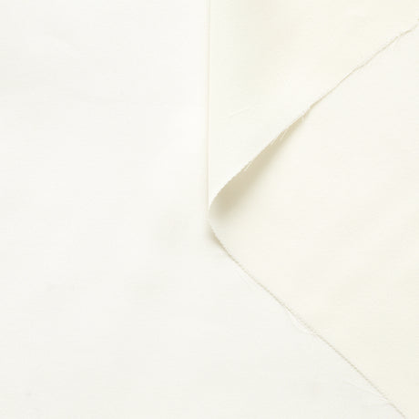 t22b03149 | Satin Soie & Cupro Transparent