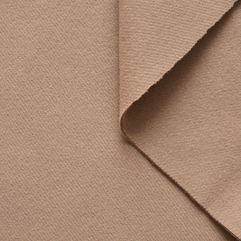 T22B03156 | Splittable Wool Drap - view 1