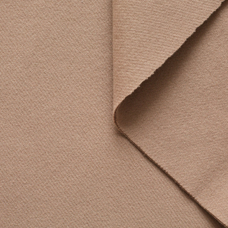 T22B03156 | Splittable Wool Drap - view 1