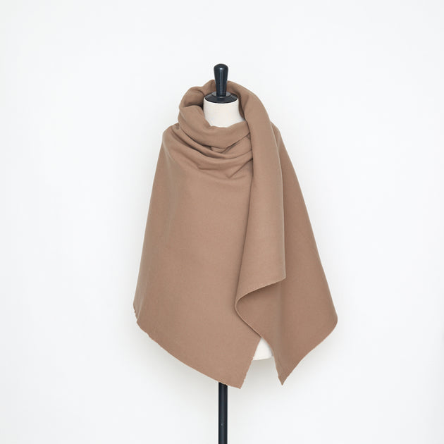 t22b03156 | Drap de Laine Séparable