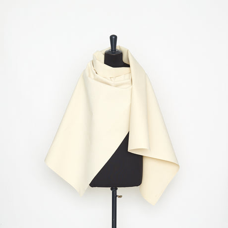  Alcantara®