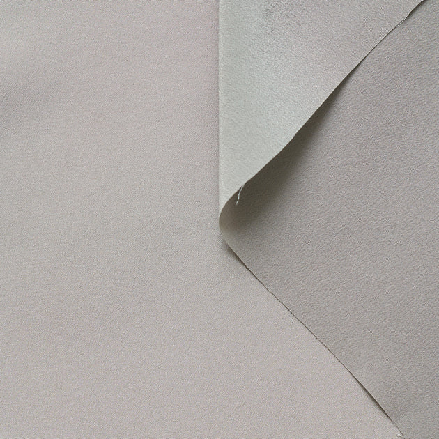 T22B03158 | Silk Crepe de Chine