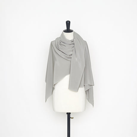  Silk Crepe de Chine