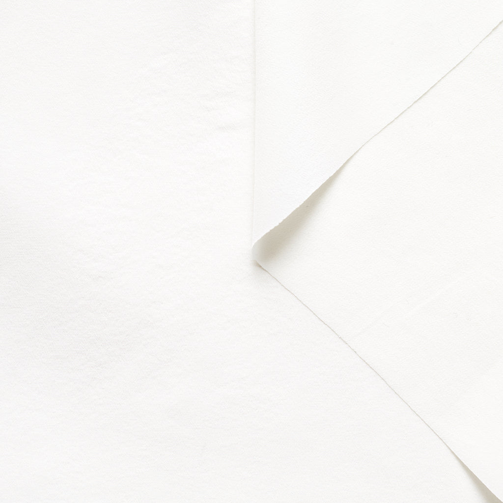 t22b03159 | Crêpe de Chine en Soie