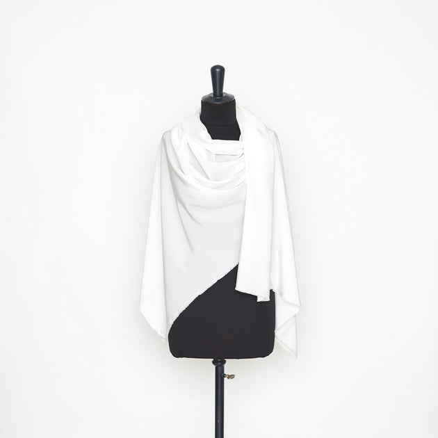 t22b03159 | Crêpe de Chine en Soie