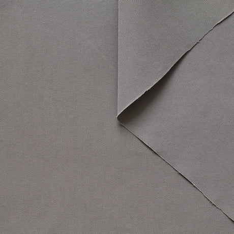T22B03164 | Soft Gabardine