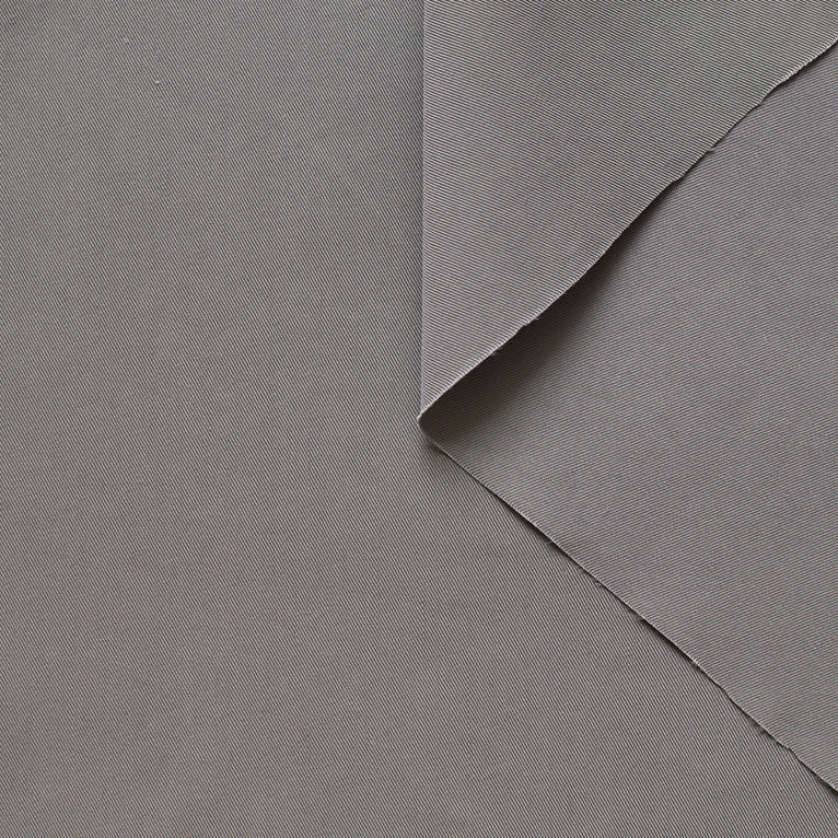 t22b03164 | Gabardine Douce - vue 1