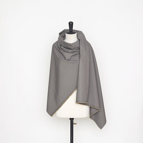  Soft Gabardine