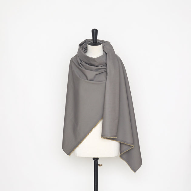 t22b03164 | Gabardine Douce
