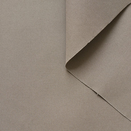 T22B03165 | WR Cotton Gabardine