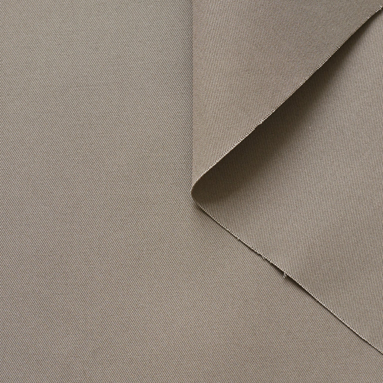 T22B03165 | WR Cotton Gabardine - view 1