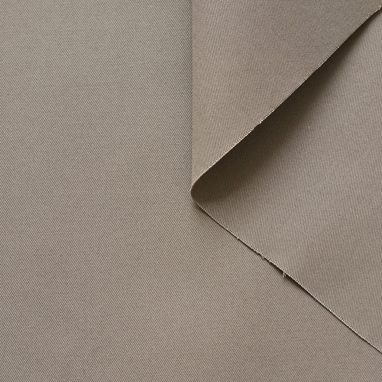 T22B03165 | WR Cotton Gabardine - view 1