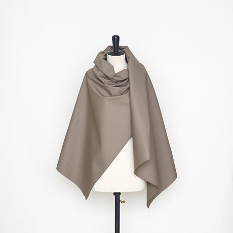  WR Cotton Gabardine