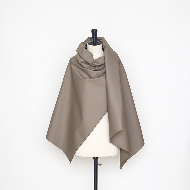 T22B03165 | WR Cotton Gabardine - view 2