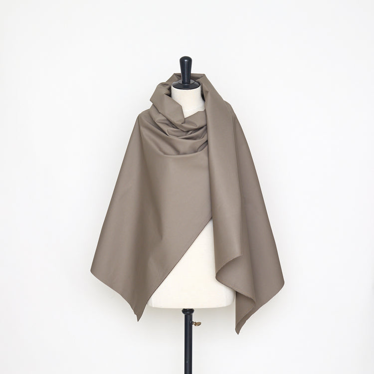 T22B03165 | WR Cotton Gabardine - view 2