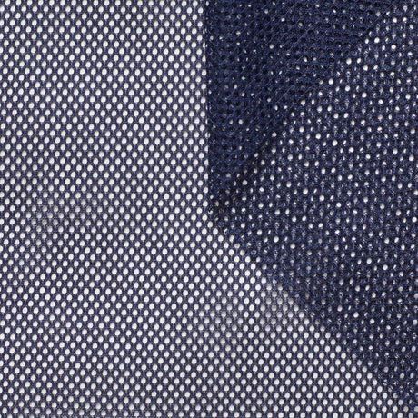  Mesh