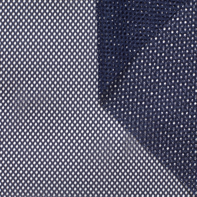 T22B03166 | Mesh