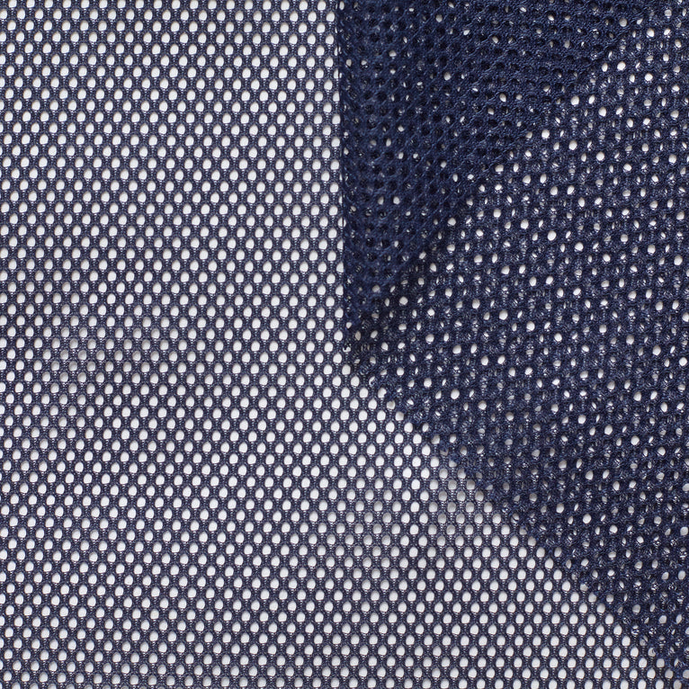 T22B03166 | Mesh - view 2
