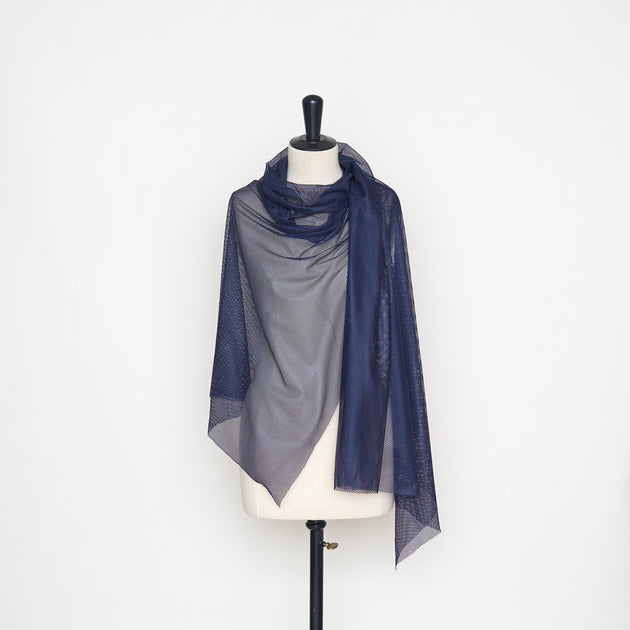 T22B03166 | Mesh