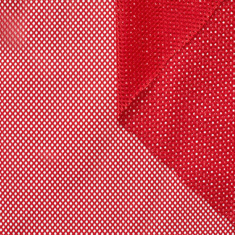 T22B03166 | Mesh