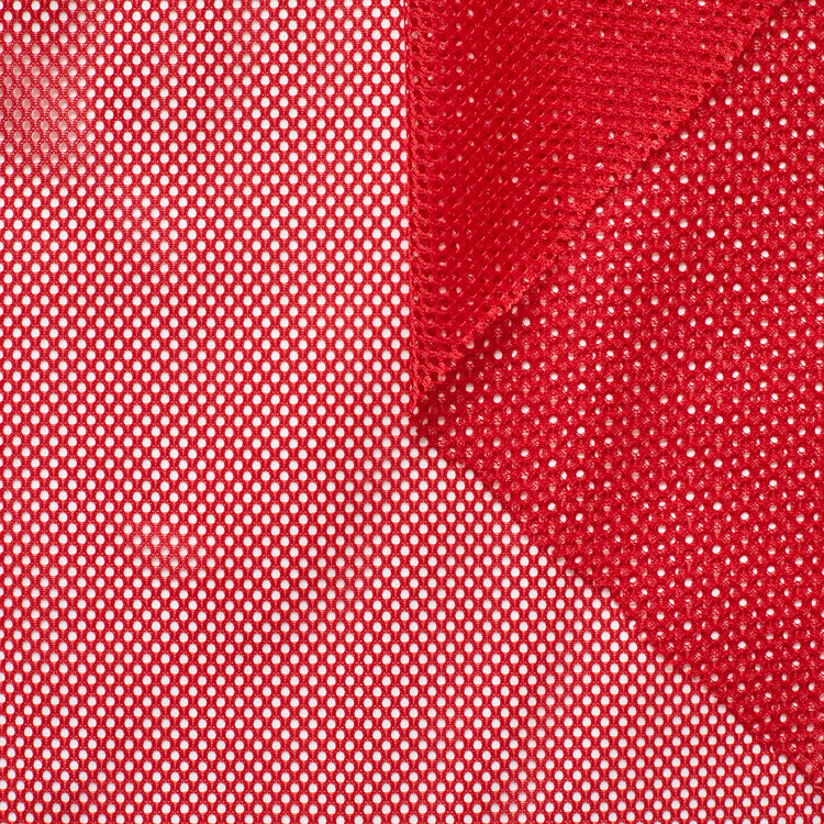 T22B03166 | Mesh - view 1