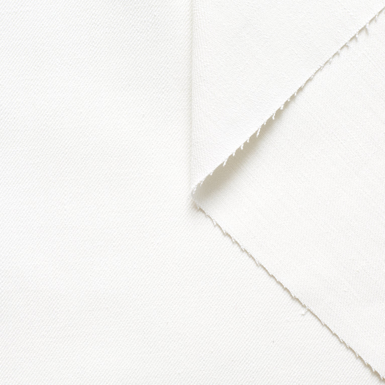 t22b03167 | Denim De Coton Lourd Irrégulier - vue 1