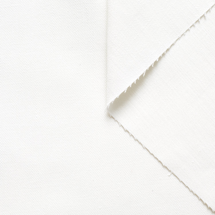 t22b03167 | Denim De Coton Lourd Irrégulier - vue 1