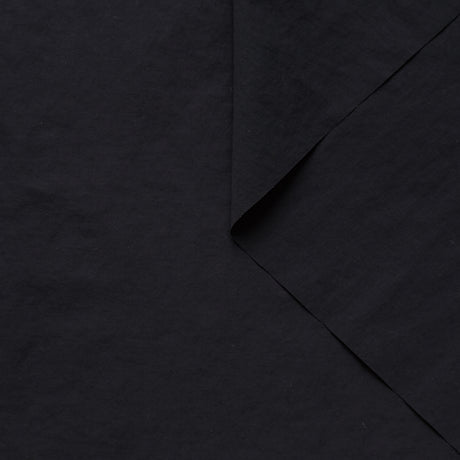 t22b03168 | Micro Faille Technique Déperlante