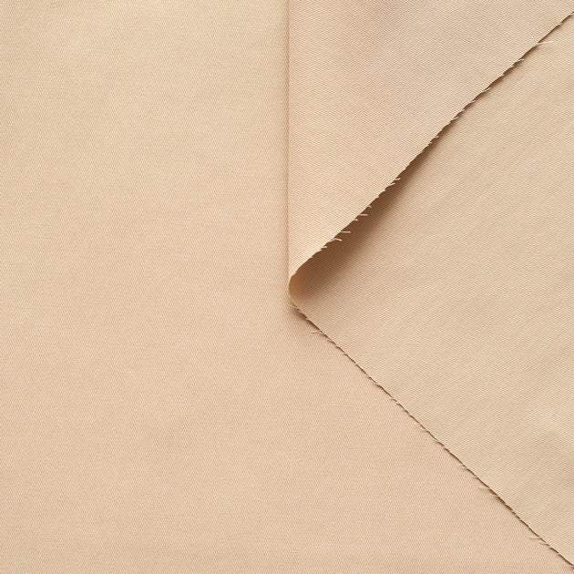 t22b03169 | Twill de Coton