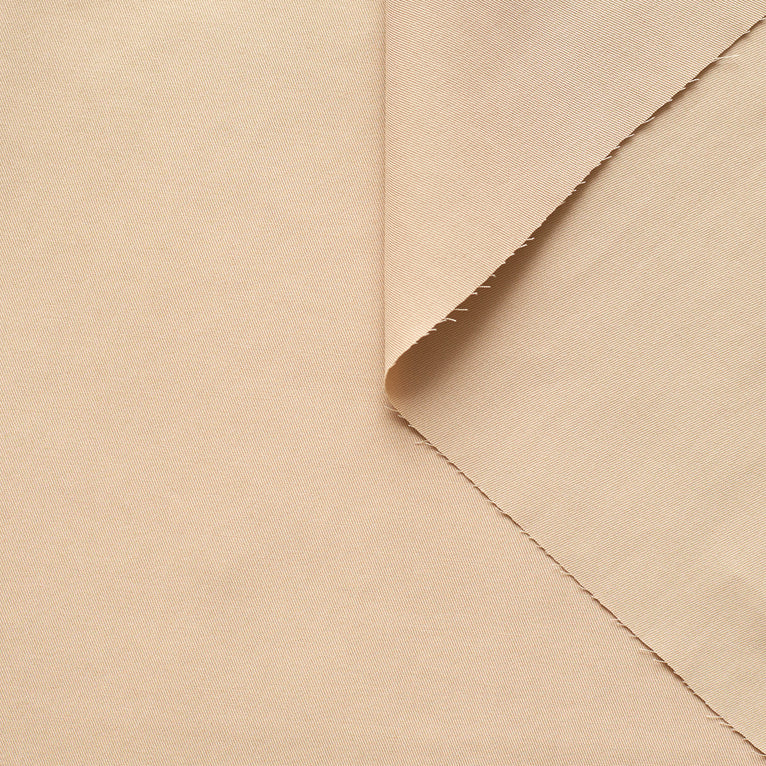 t22b03169 | Twill de Coton - vue 1