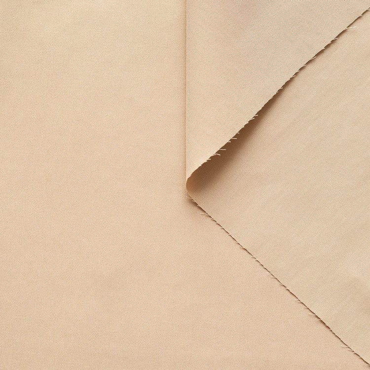 t22b03169 | Twill de Coton - vue 1