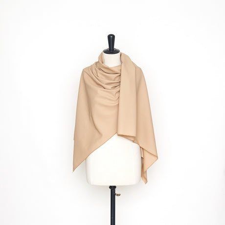  Twill de Coton