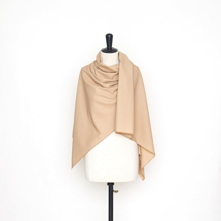 t22b03169 | Twill de Coton - vue 2